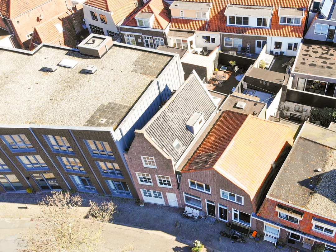 Foto 71 van Westerdijk 19