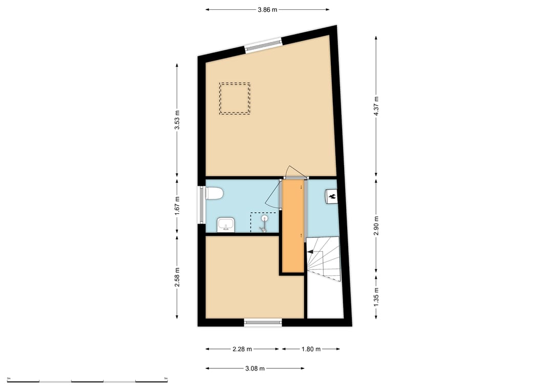 Foto 76 van Westerdijk 19