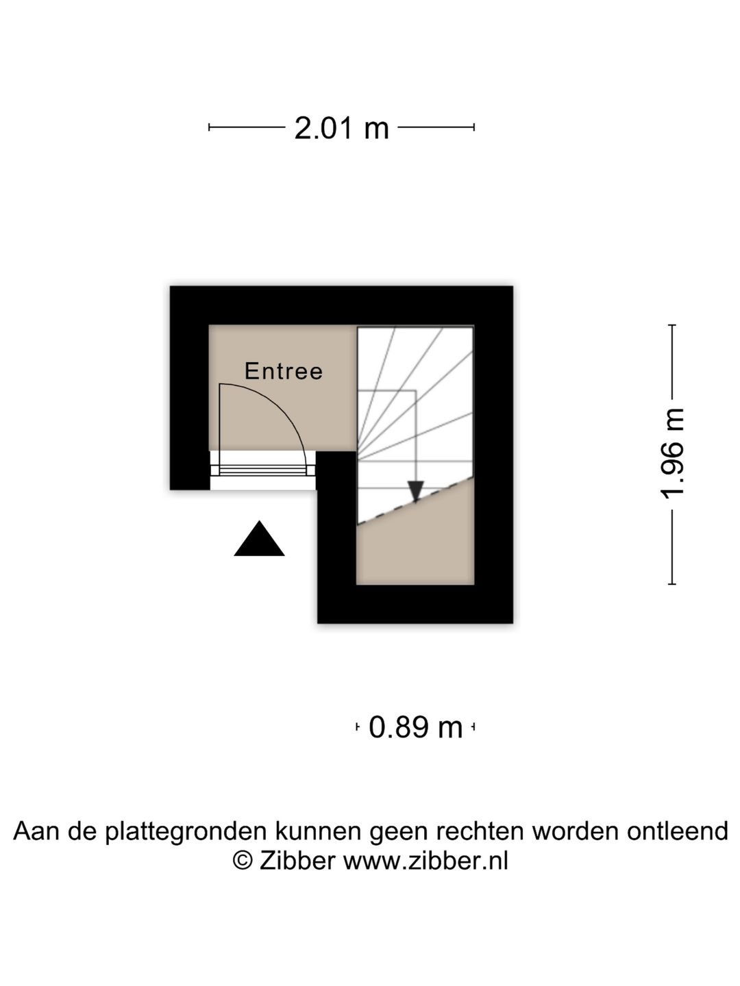 Photo 16 of Basisveenstraat 11-B