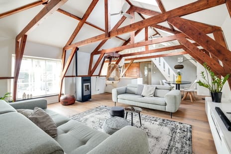 Dorpsstraat 86 tertiary image