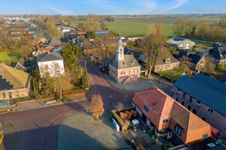 Dorpsstraat 86 main image