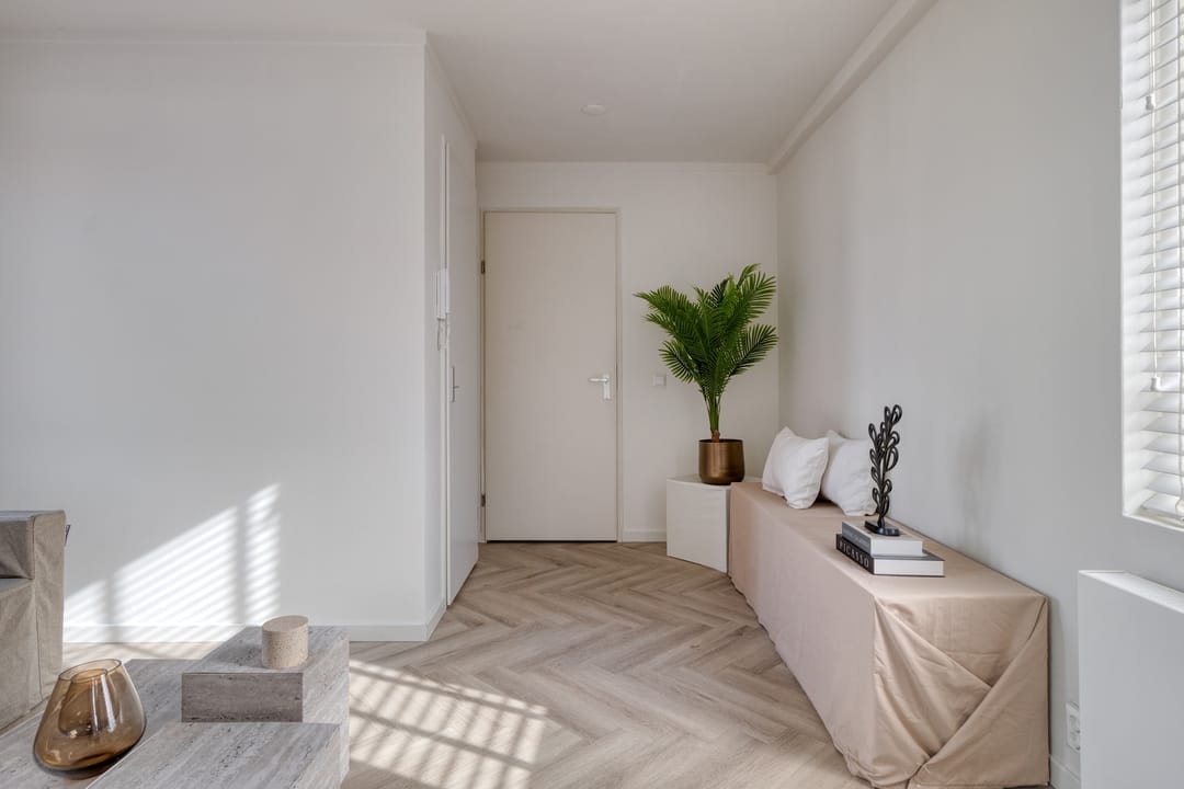 Photo 7 of Basisveenstraat 11-B
