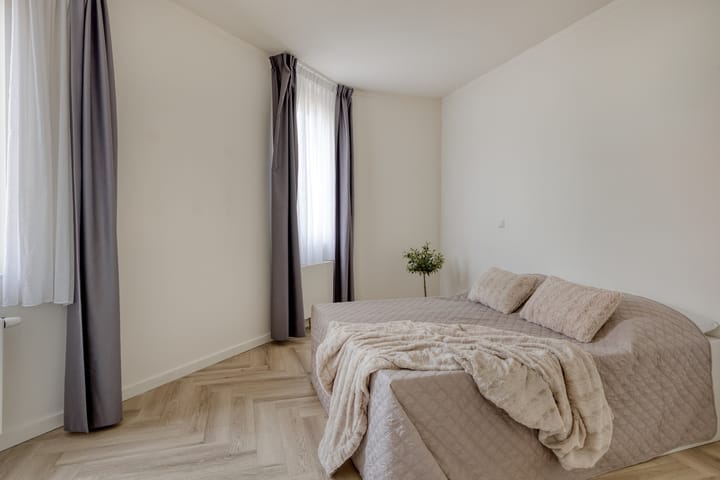 Foto 4 van Basisveenstraat 11-B