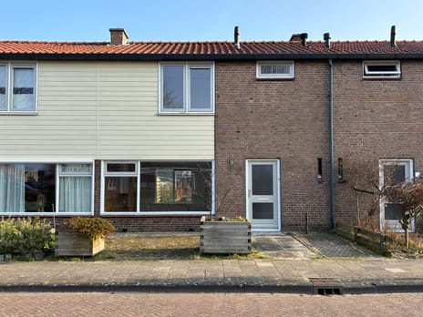 C. de Leeuwstraat thumbnail