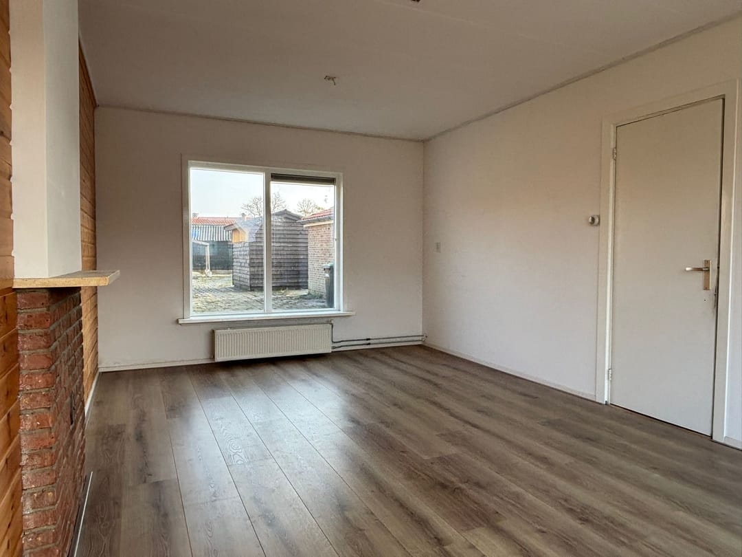 Foto 2 van C. de Leeuwstraat 5