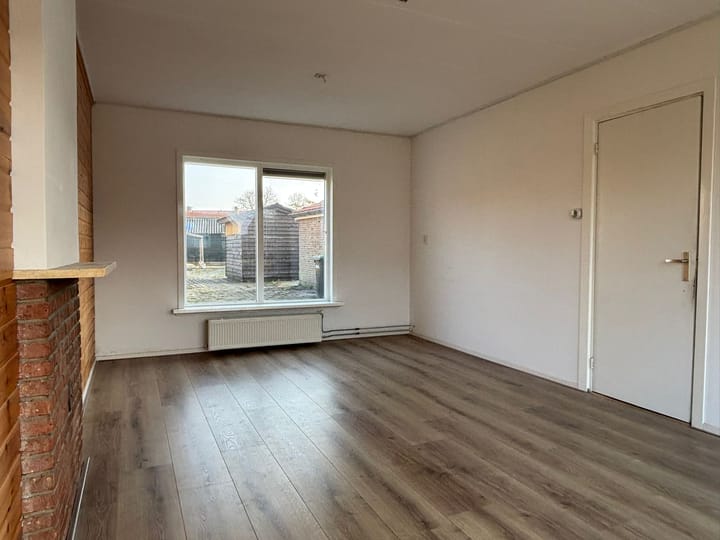 Foto 2 van C. de Leeuwstraat 5