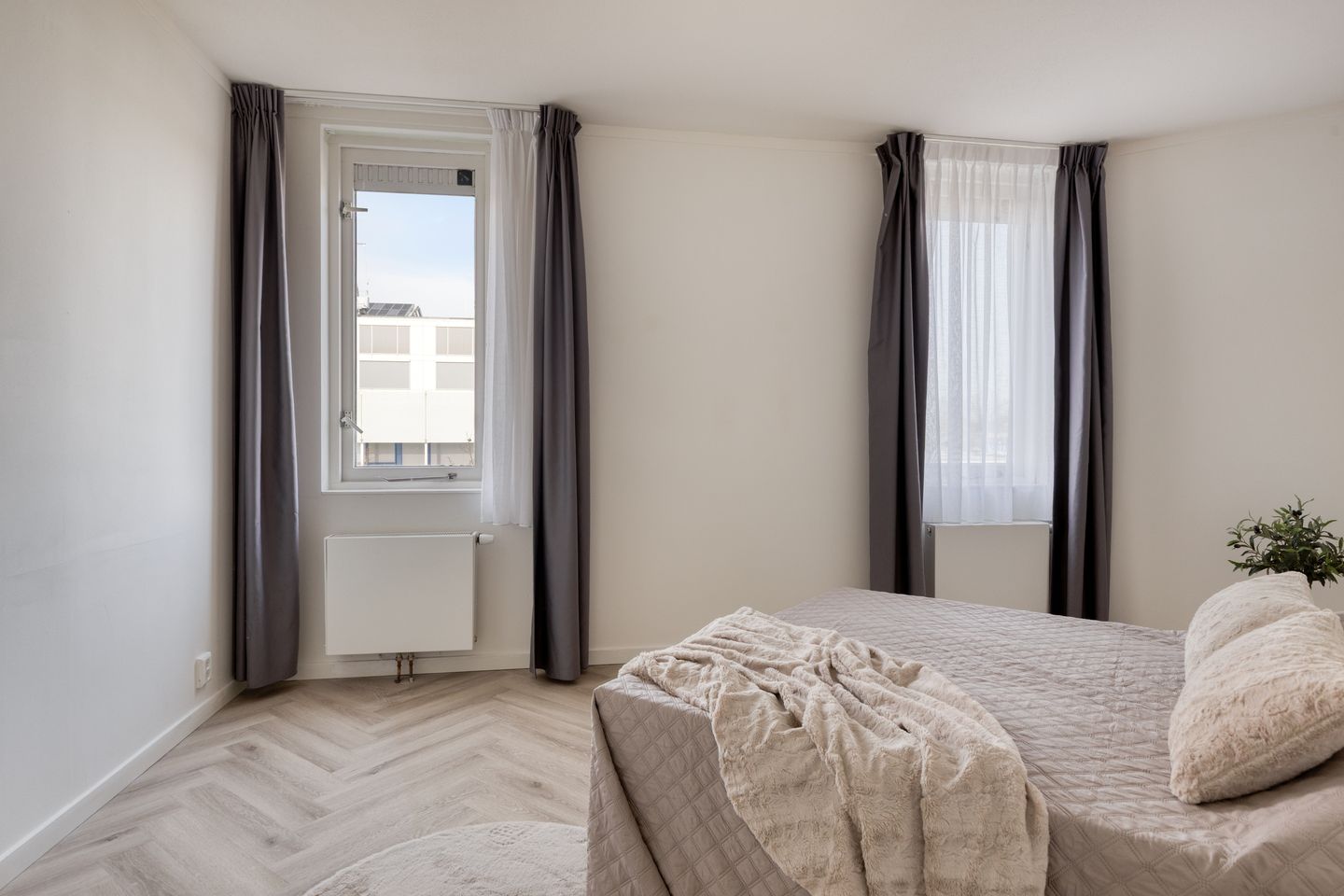 Photo 10 of Basisveenstraat 11-B