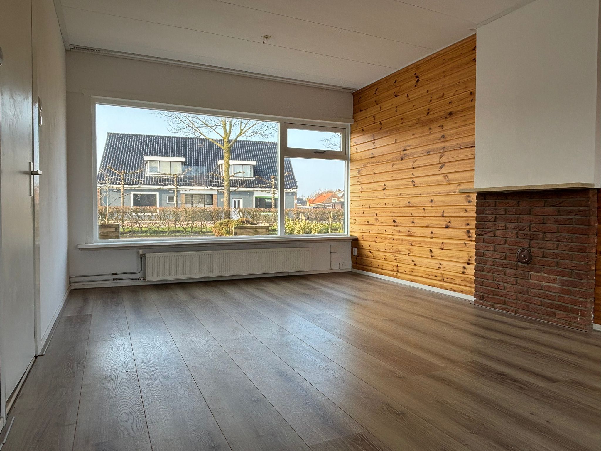 Foto 3 van C. de Leeuwstraat 5