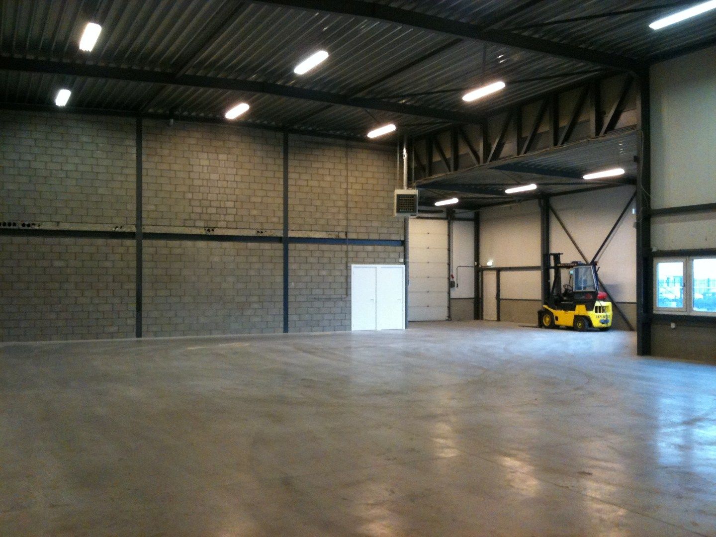 Bekijk foto 4 van Milieuparkweg 6