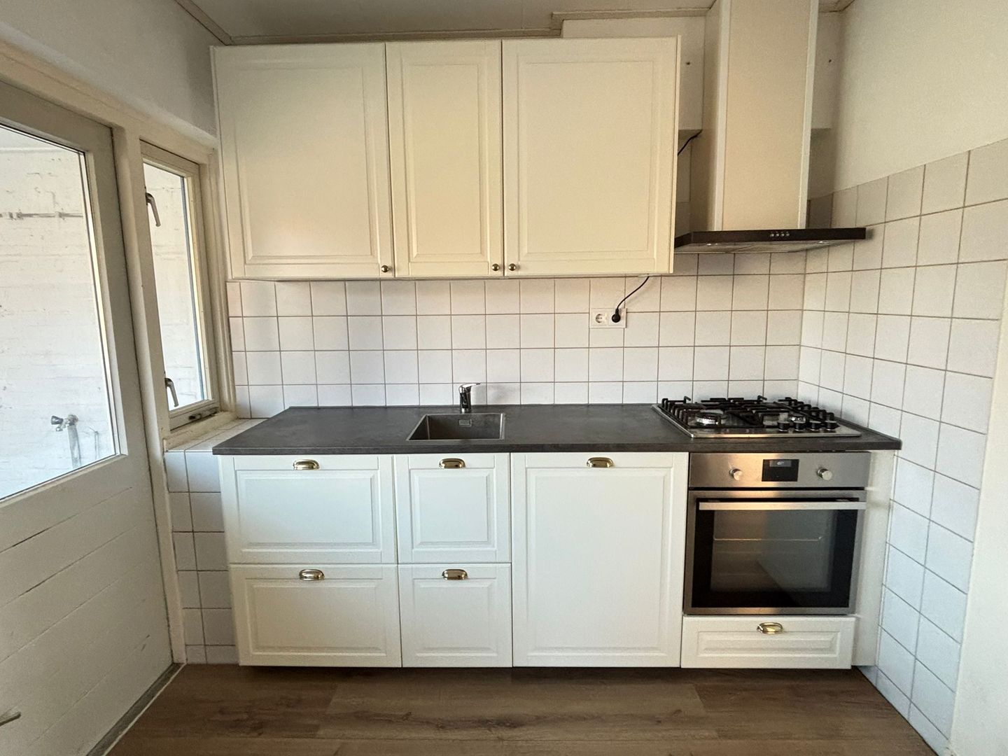 Foto 4 van C. de Leeuwstraat 5