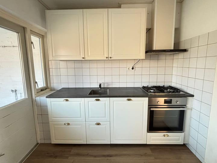 Foto 4 van C. de Leeuwstraat 5