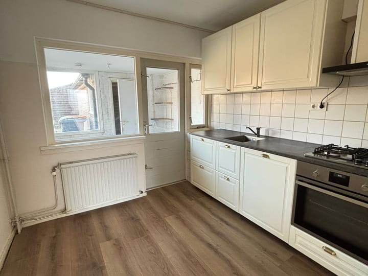 Foto 5 van C. de Leeuwstraat 5