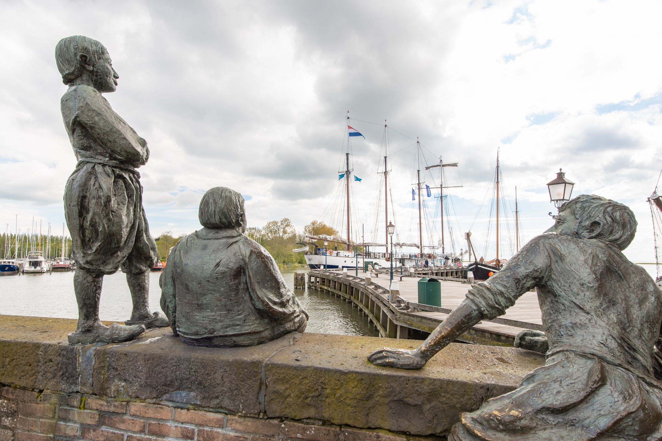 Foto 72 van Westerdijk 19