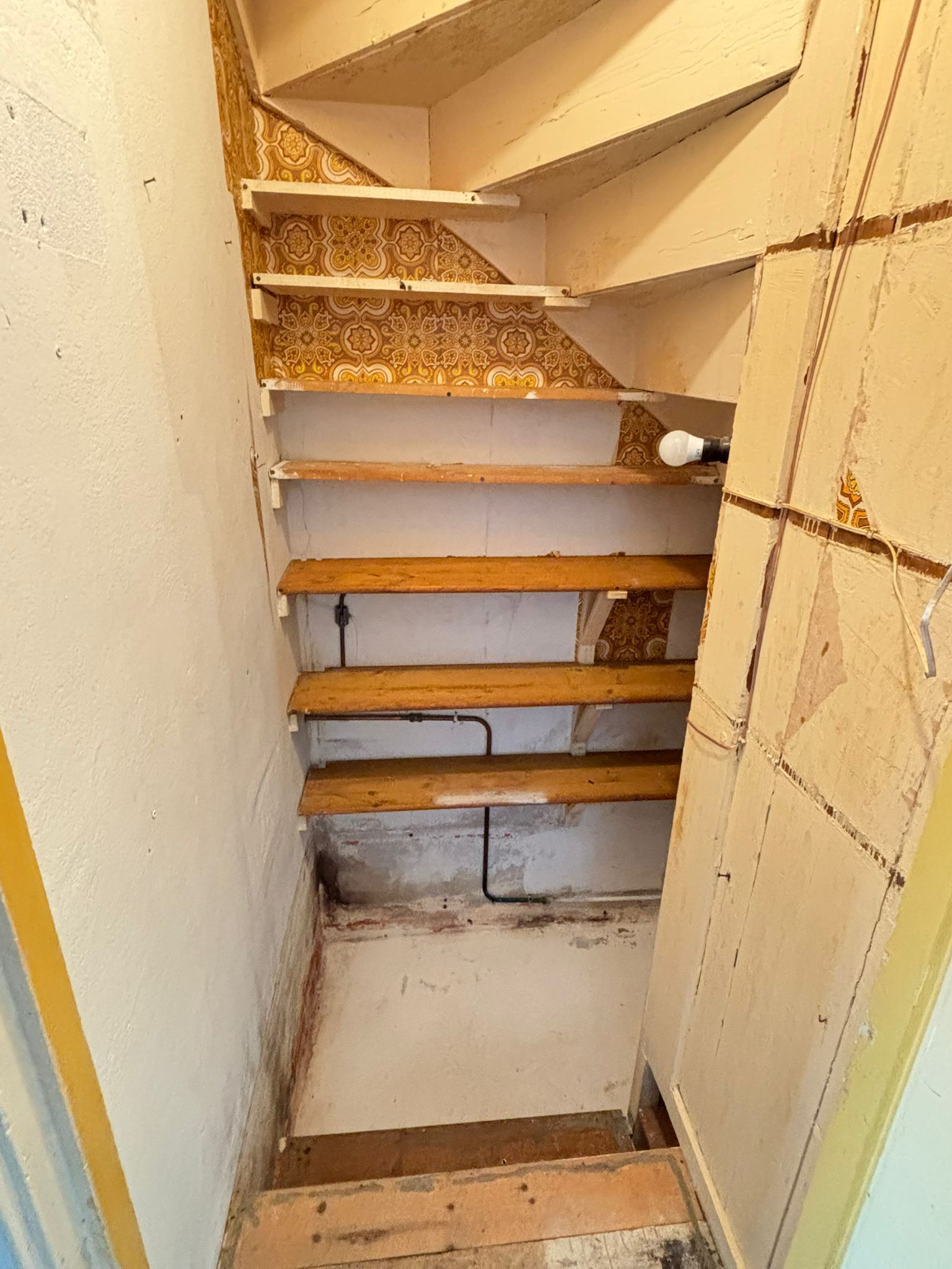 Foto 6 van C. de Leeuwstraat 5