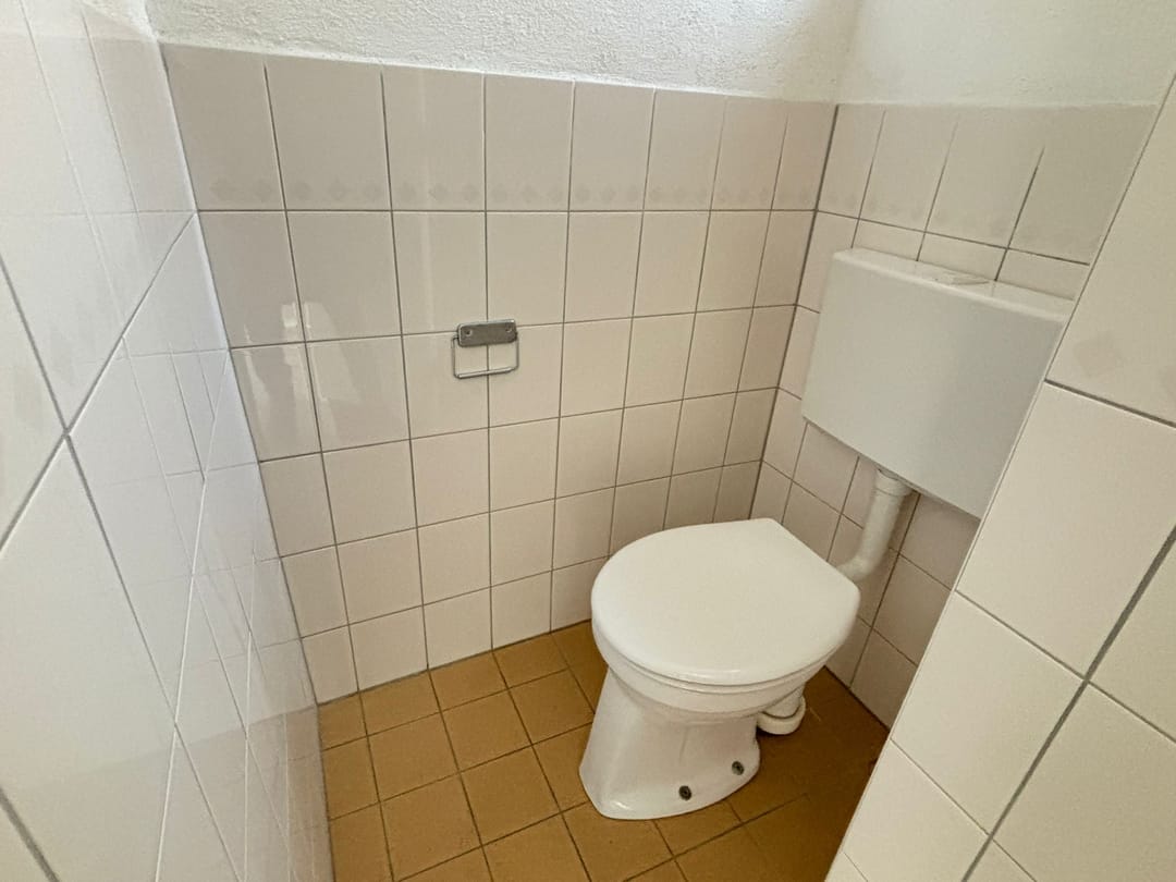 Foto 7 van C. de Leeuwstraat 5