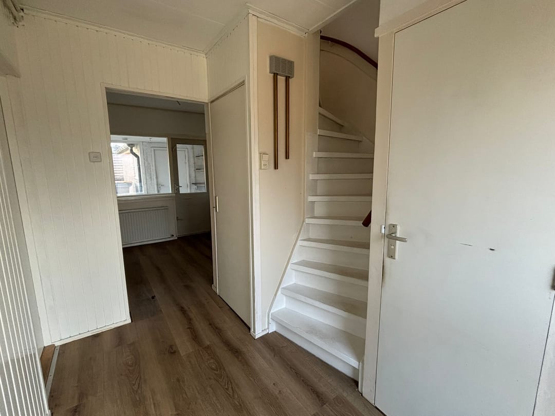 Foto 8 van C. de Leeuwstraat 5