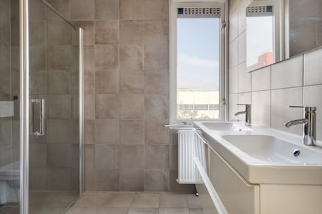 Basisveenstraat 11-B tertiary image