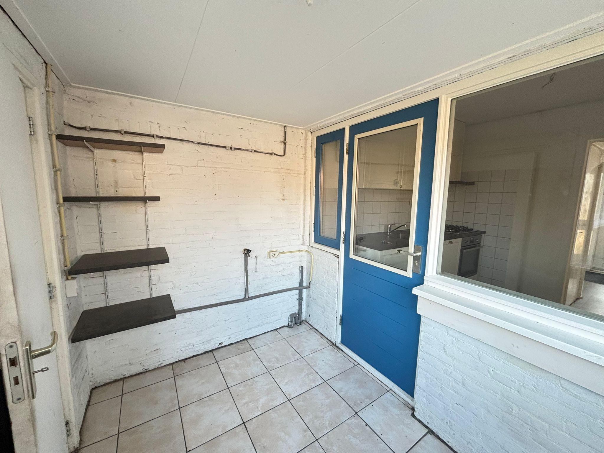 Foto 9 van C. de Leeuwstraat 5