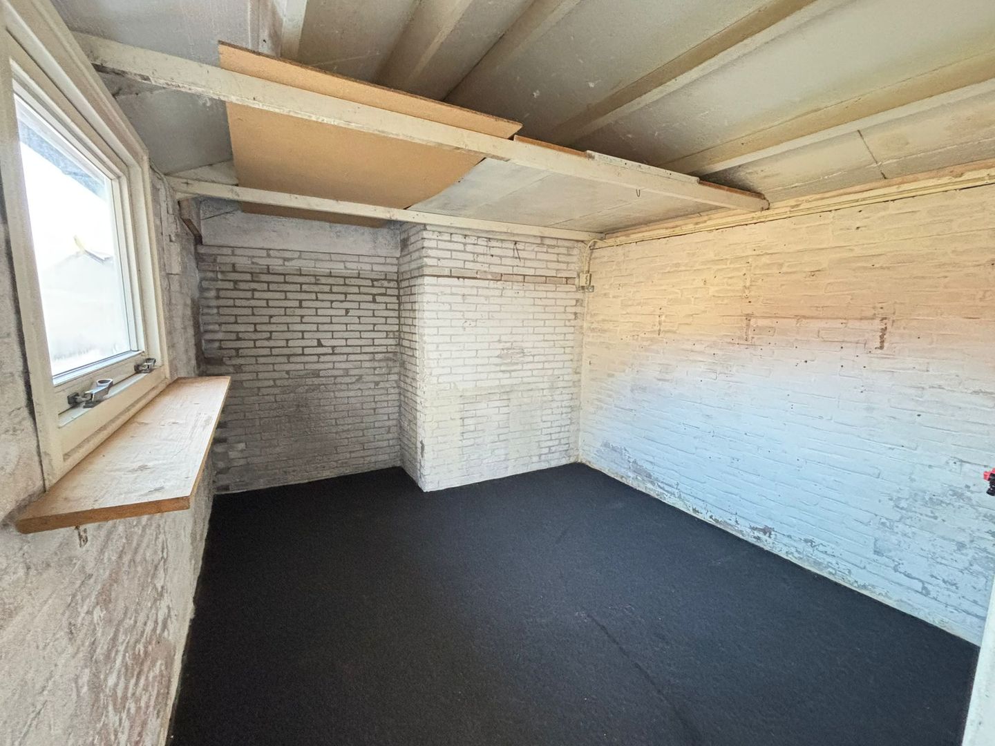 Foto 10 van C. de Leeuwstraat 5