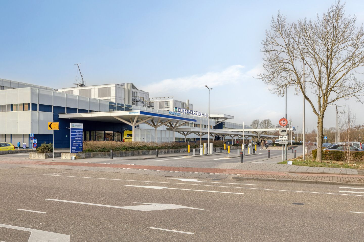 Photo 14 of Basisveenstraat 11-B