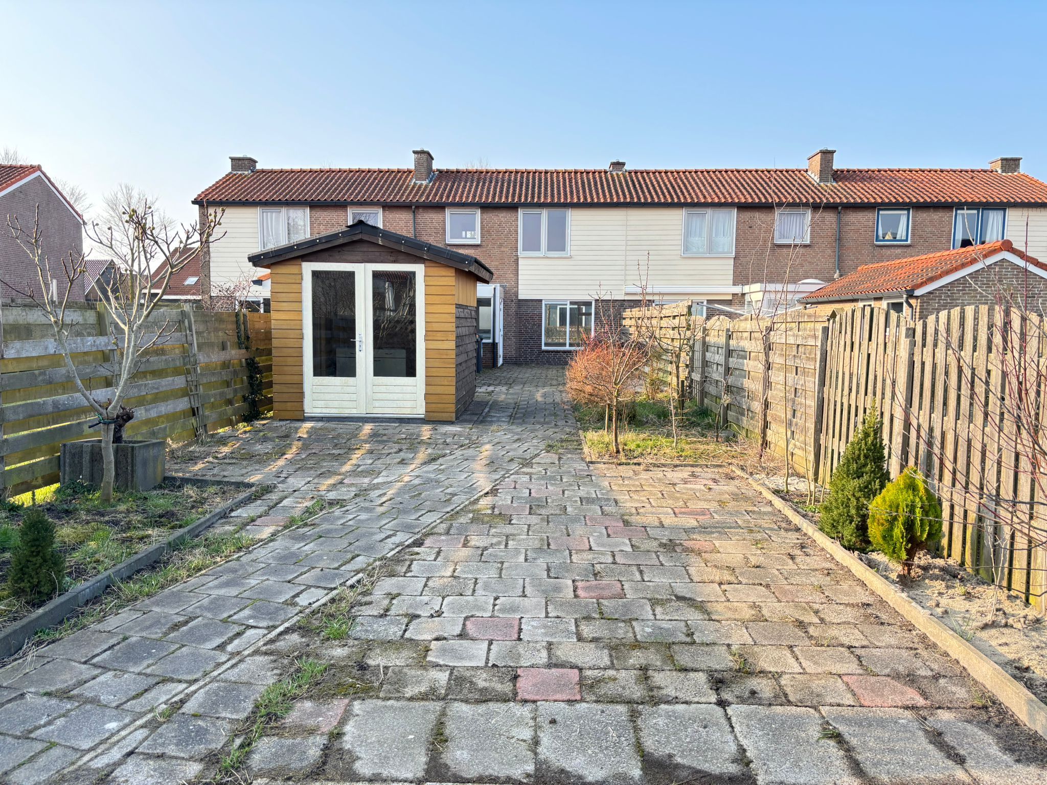 Foto 12 van C. de Leeuwstraat 5