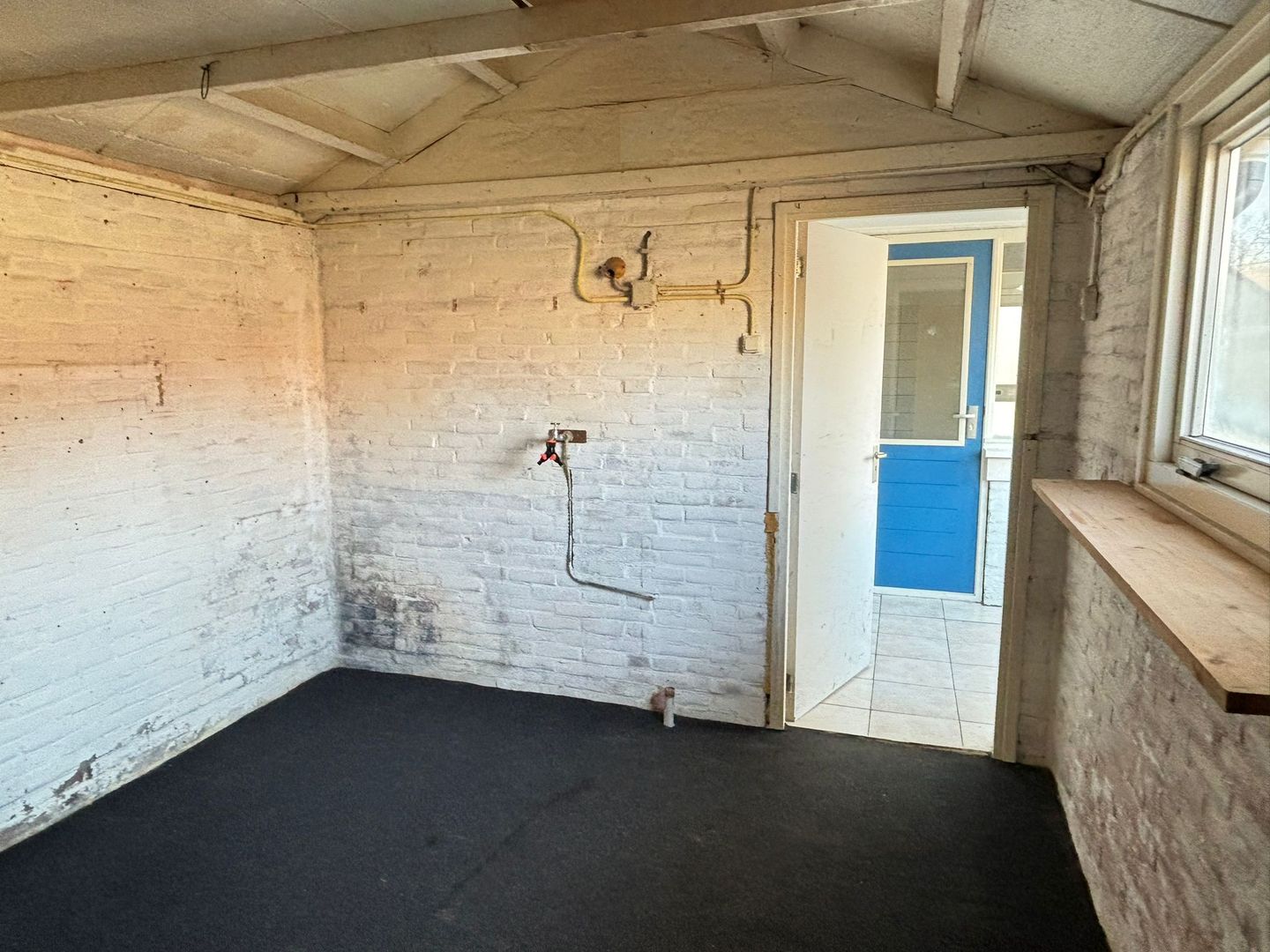 Foto 14 van C. de Leeuwstraat 5