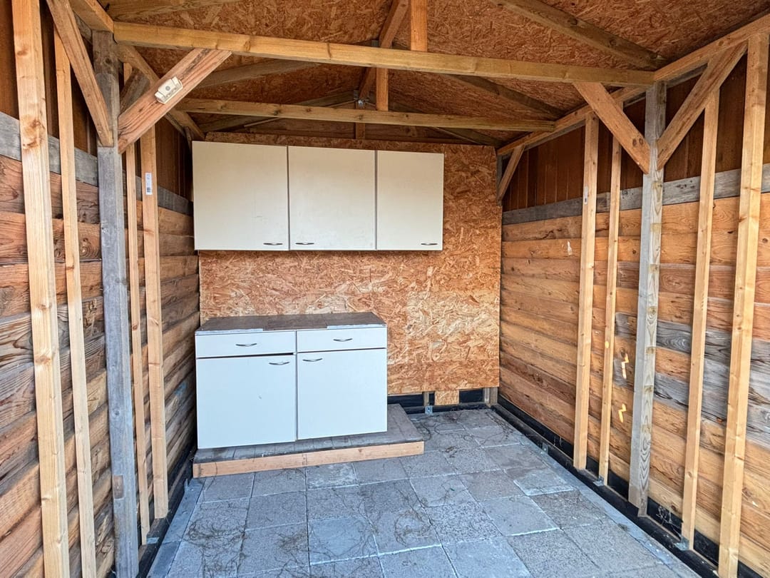 Foto 17 van C. de Leeuwstraat 5