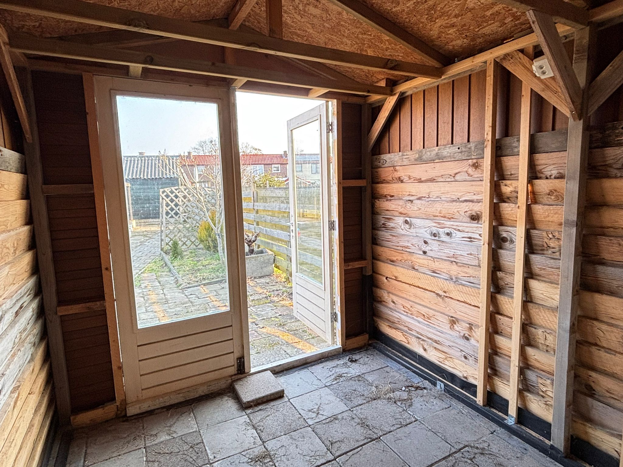 Foto 18 van C. de Leeuwstraat 5