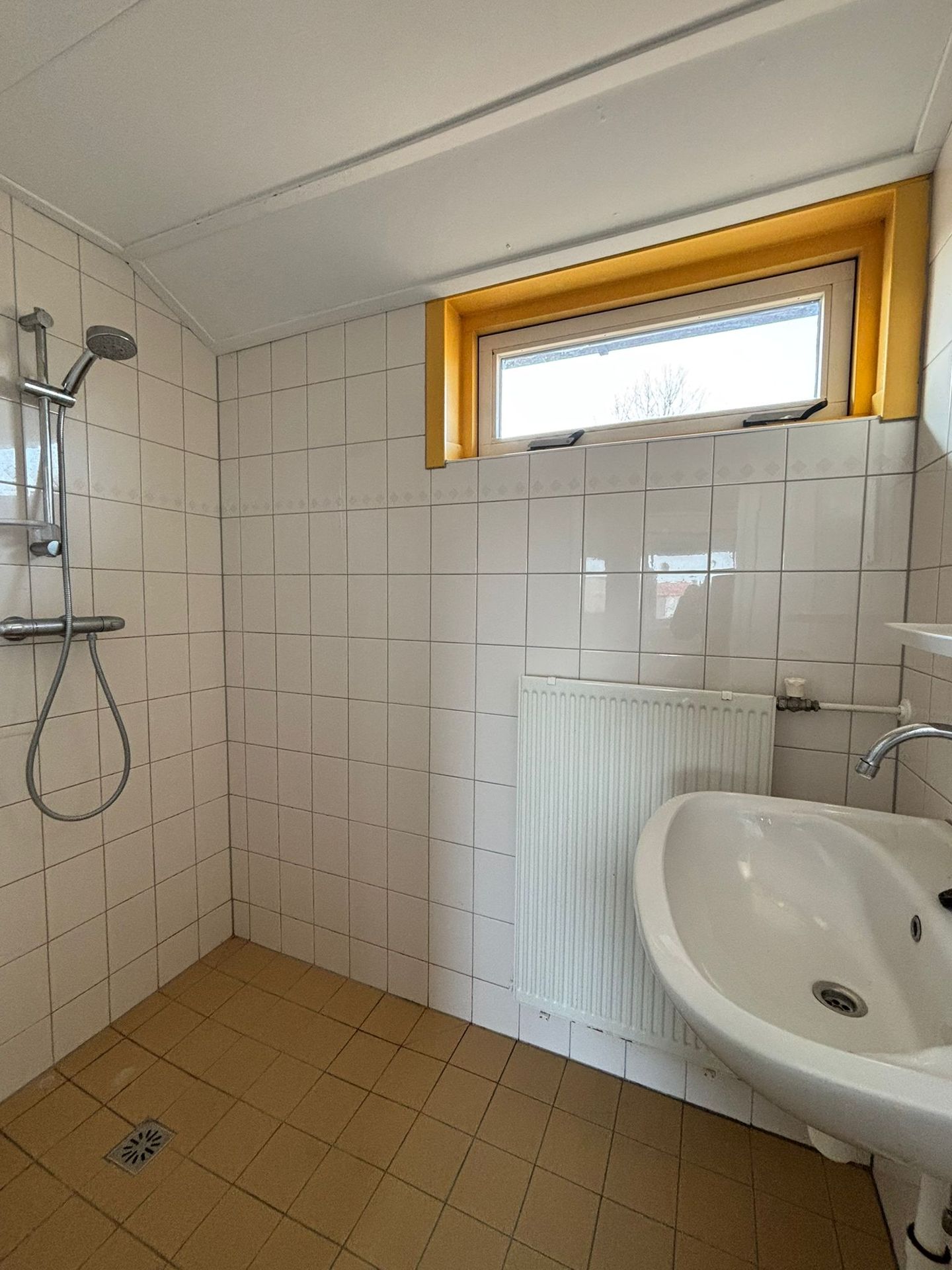 Foto 19 van C. de Leeuwstraat 5