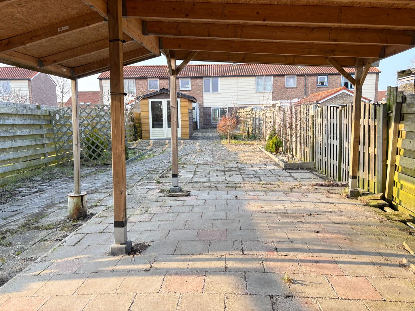 Foto 20 van C. de Leeuwstraat 5