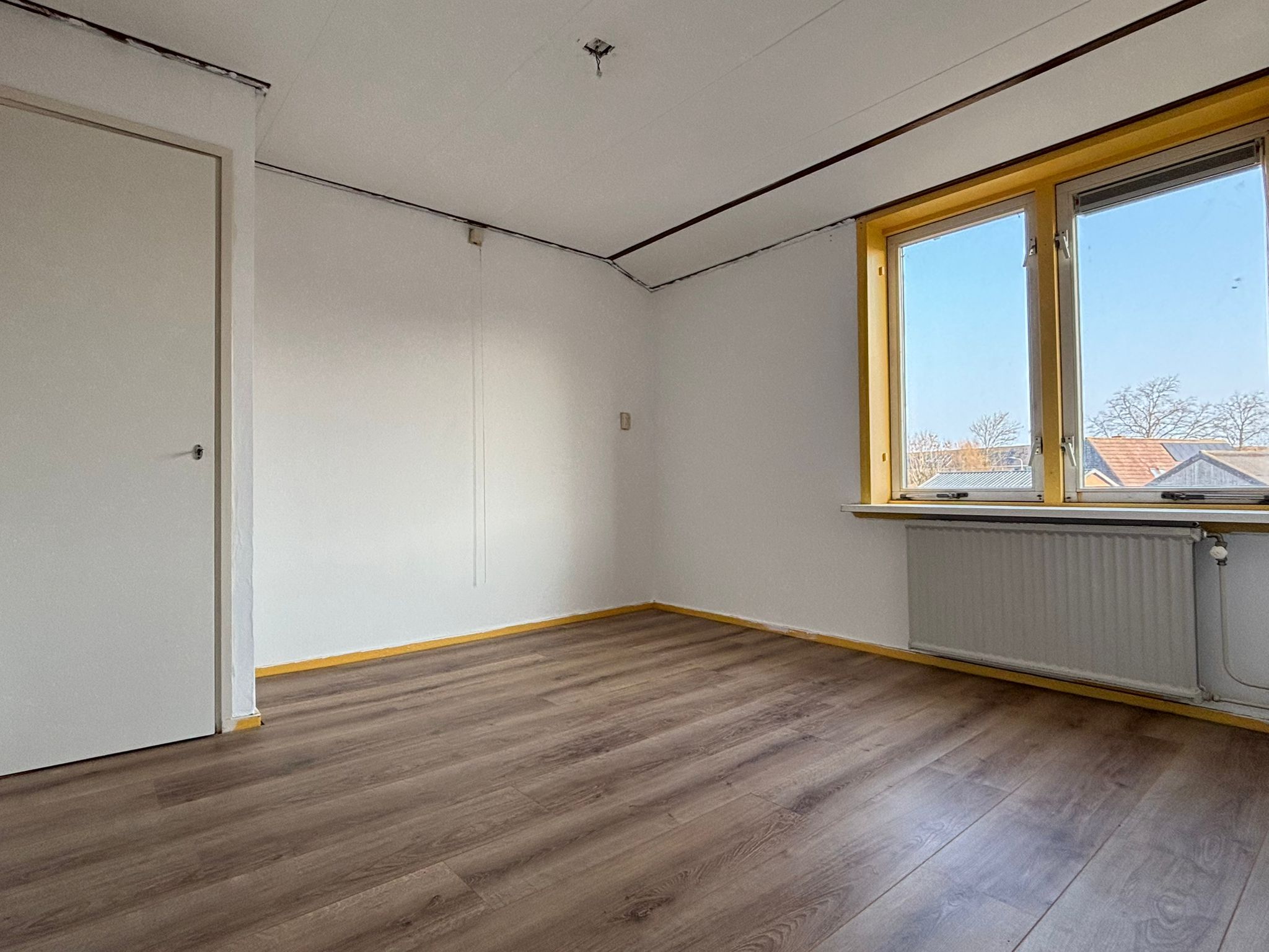 Foto 21 van C. de Leeuwstraat 5