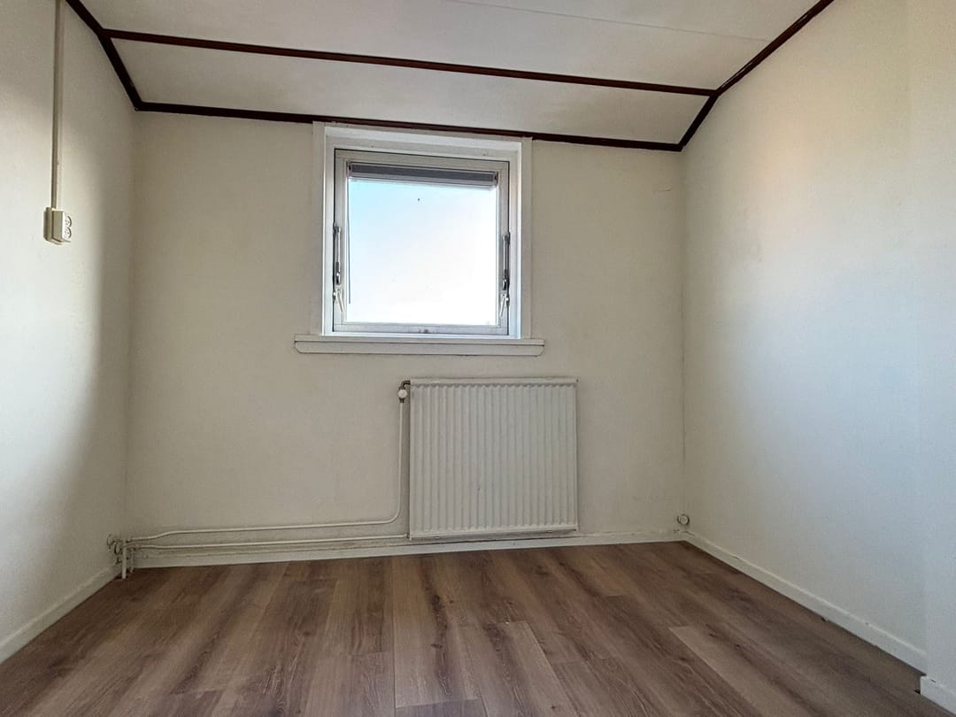 Foto 22 van C. de Leeuwstraat 5