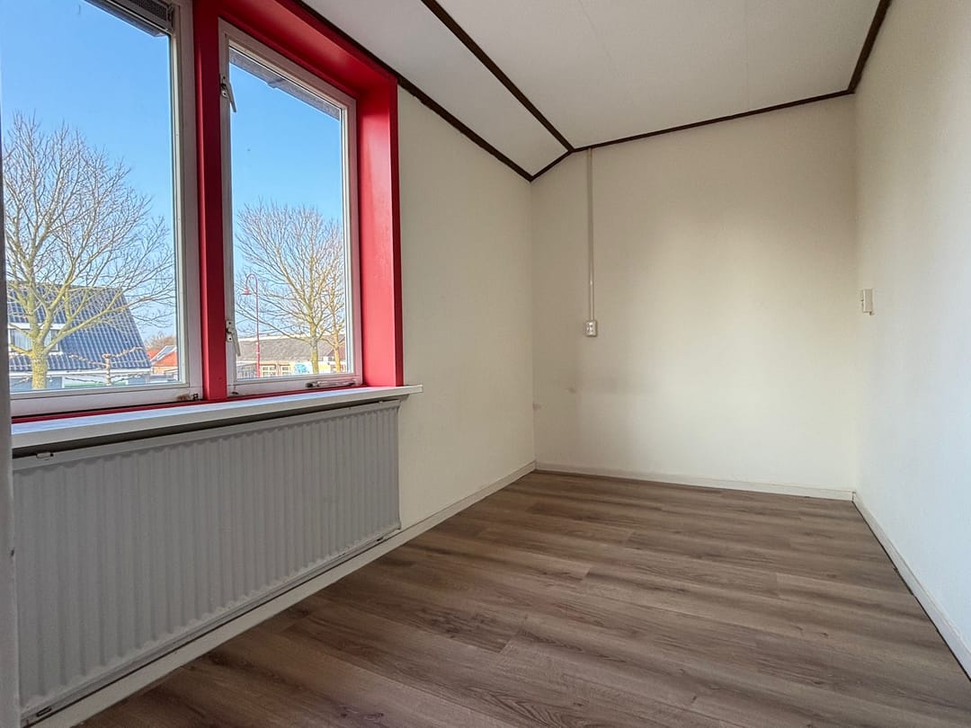 Foto 23 van C. de Leeuwstraat 5