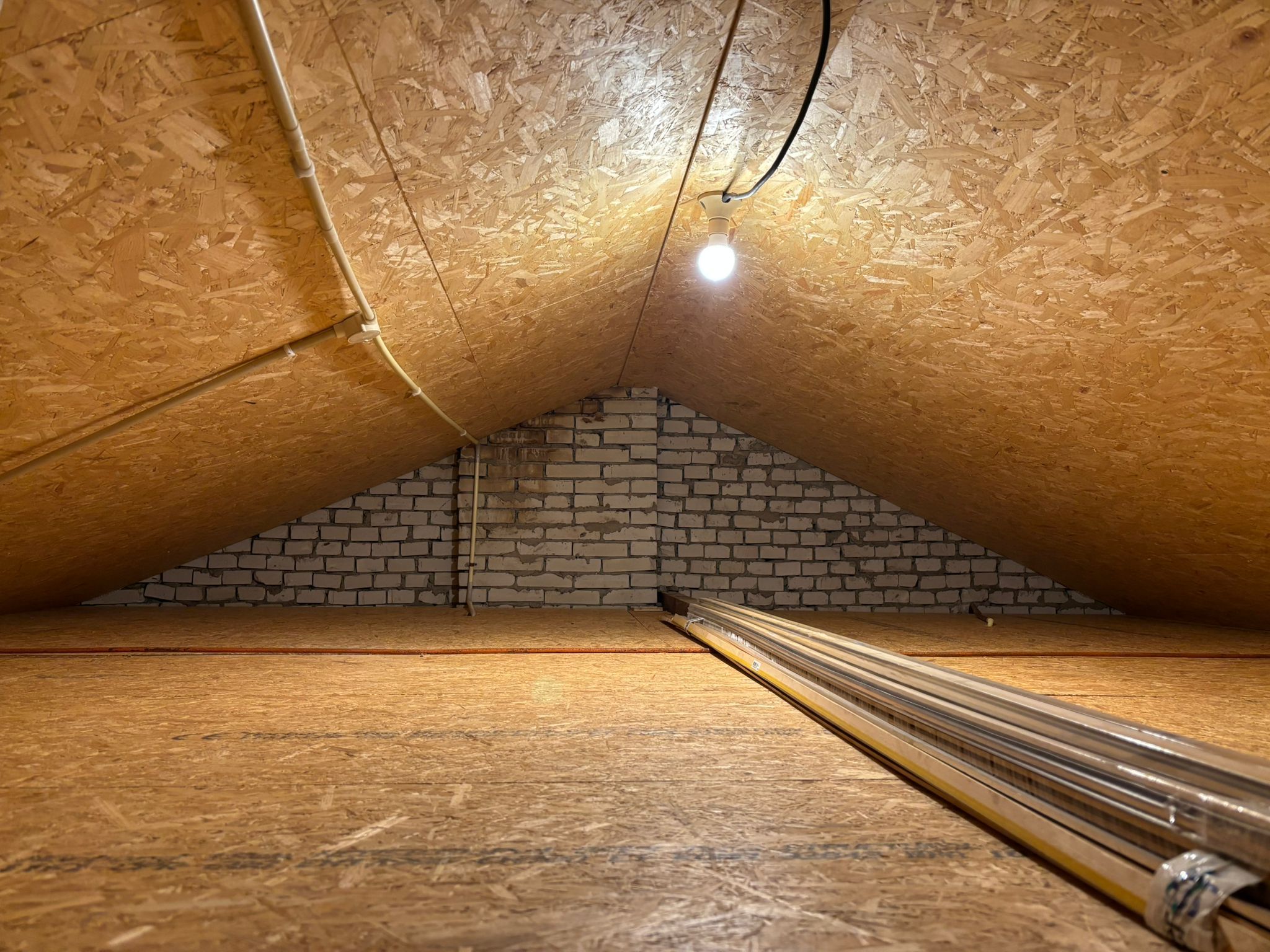 Foto 24 van C. de Leeuwstraat 5