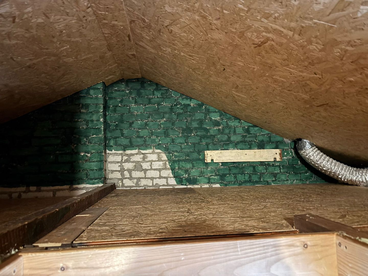 Foto 25 van C. de Leeuwstraat 5