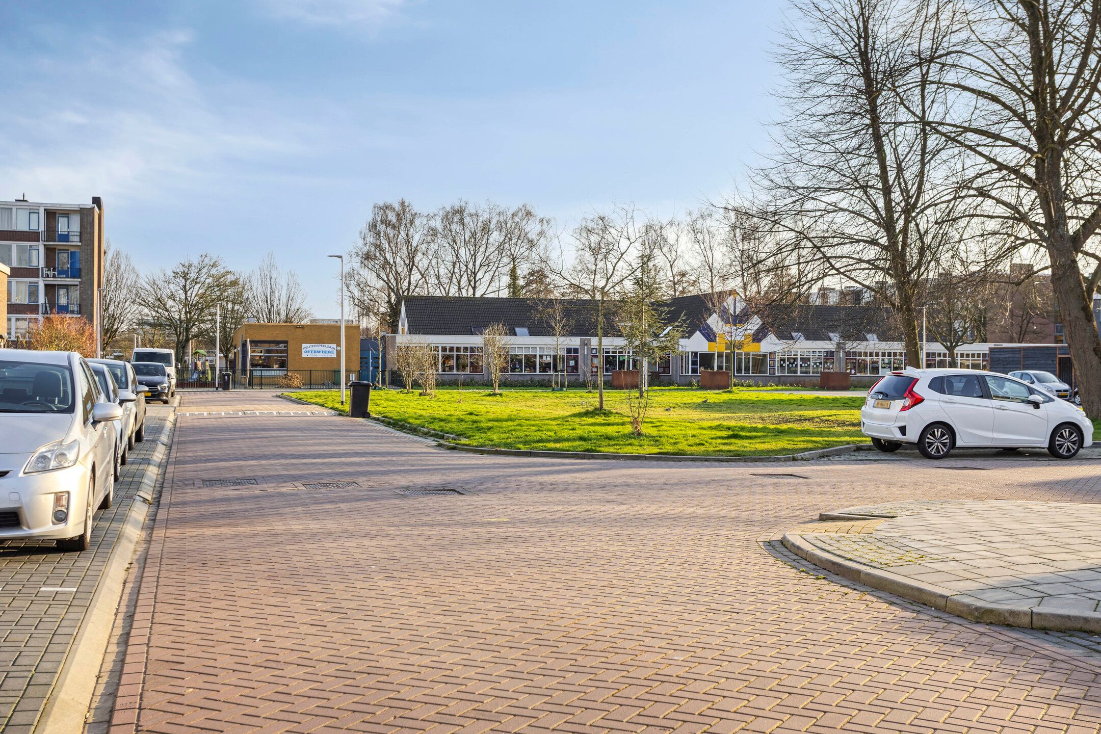 Photo 33 of Rivierenlaan 165