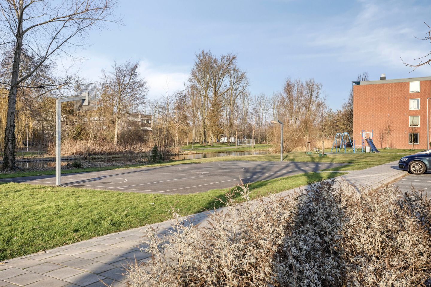 Photo 34 of Rivierenlaan 165