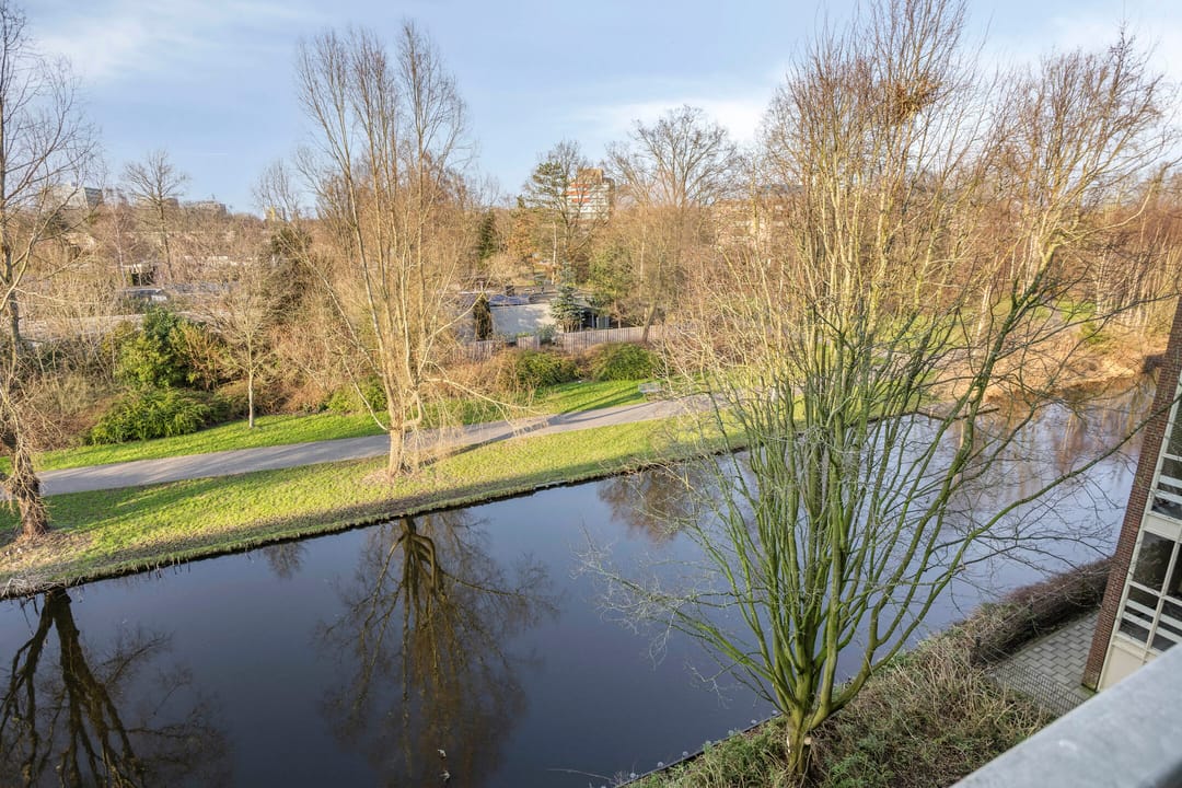 Photo 31 of Rivierenlaan 165