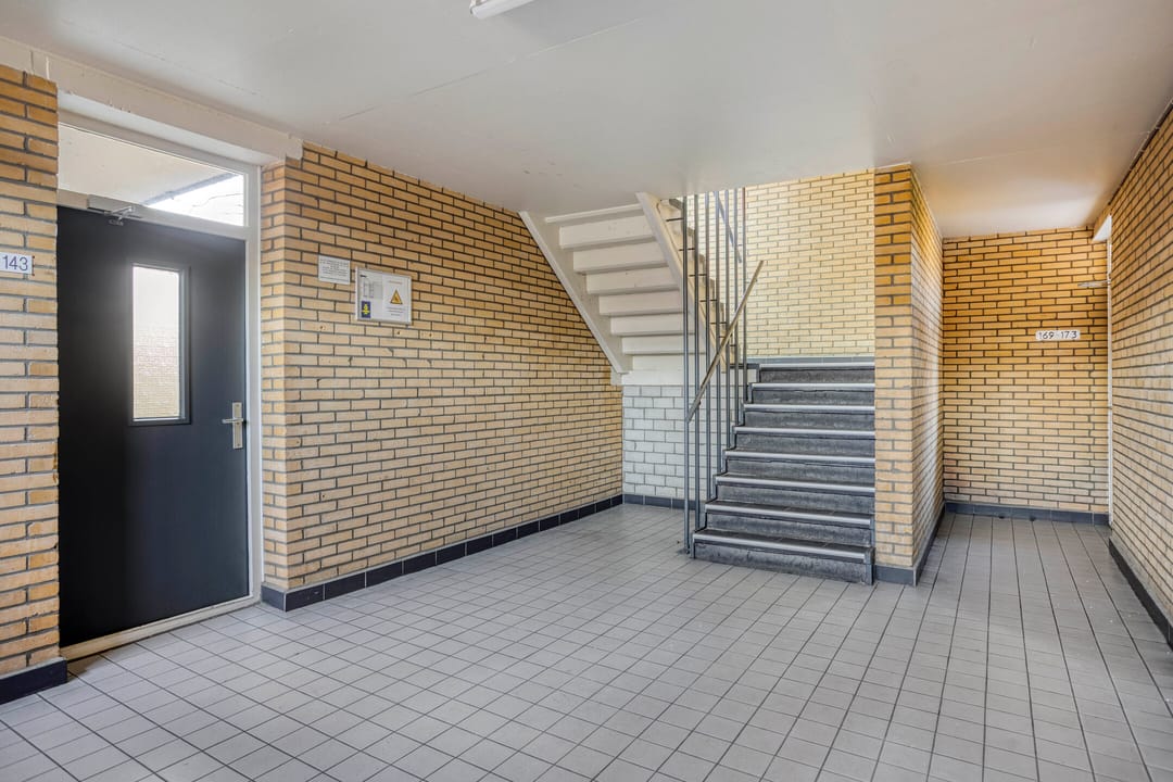 Photo 7 of Rivierenlaan 165