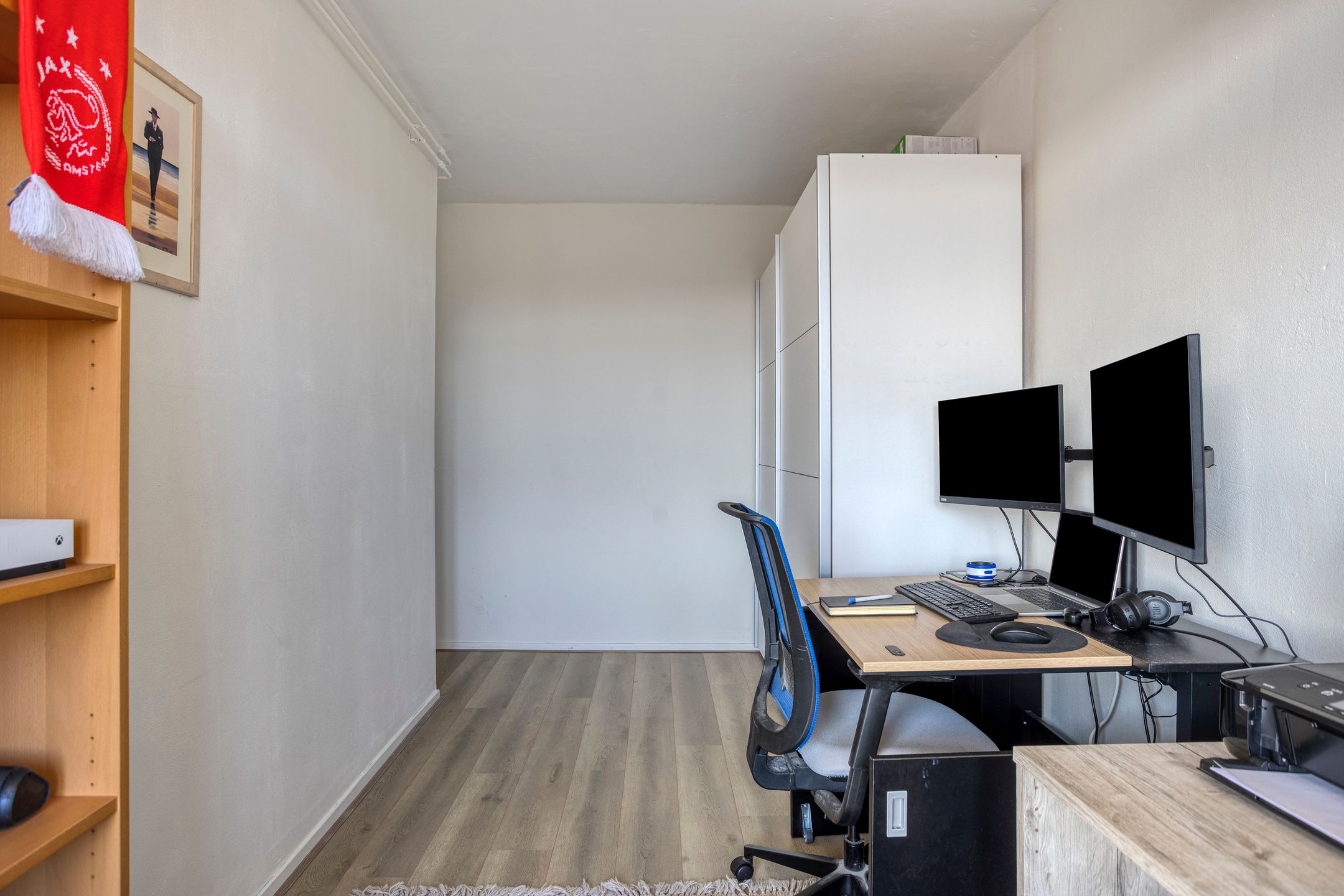 Photo 27 of Rivierenlaan 165