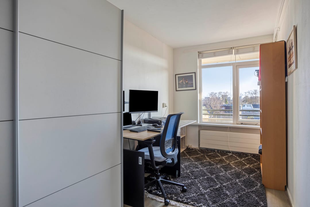 Photo 26 of Rivierenlaan 165