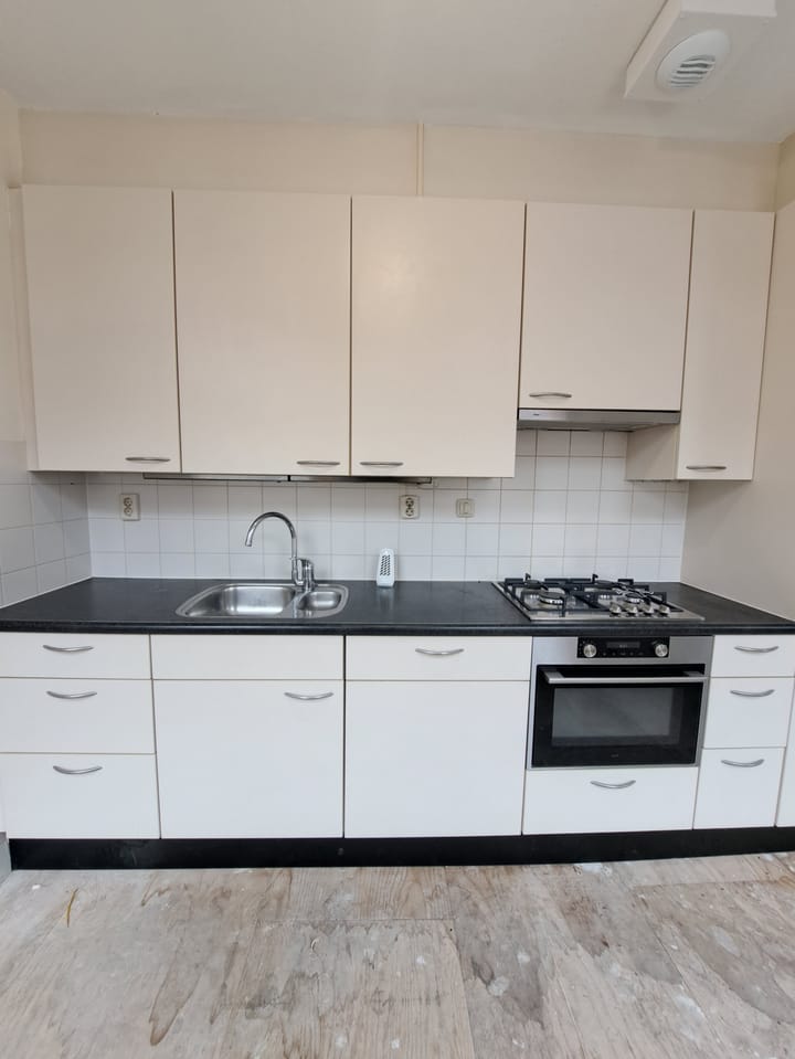 Foto 2 van De Rijpstraat 147