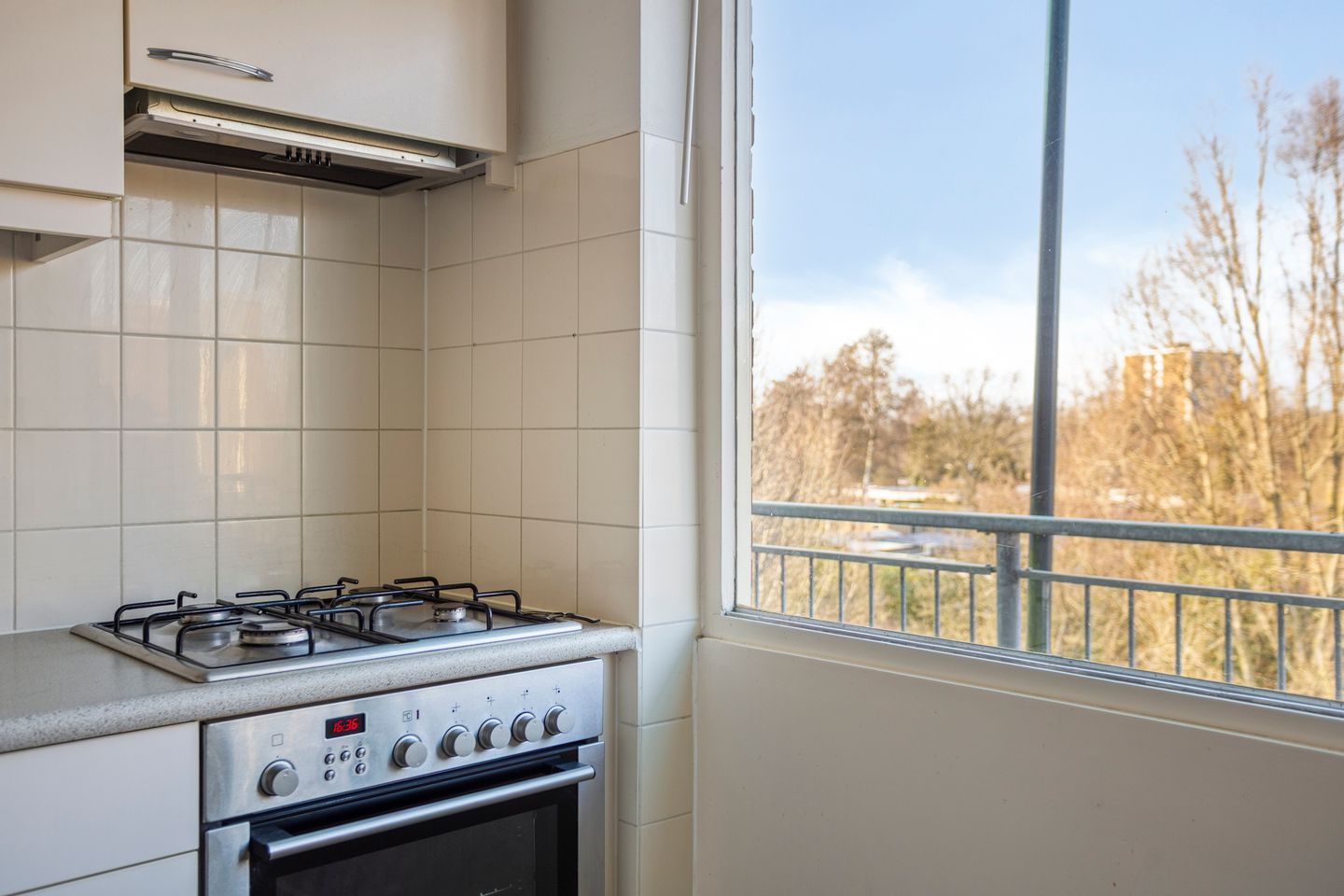 Photo 20 of Rivierenlaan 165