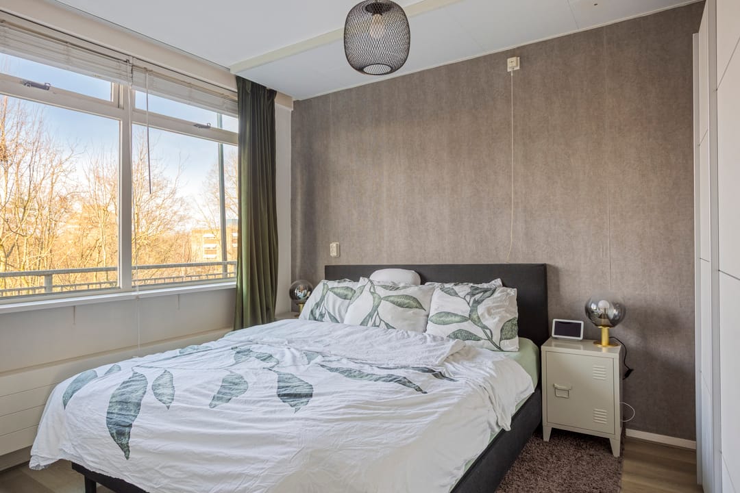 Photo 23 of Rivierenlaan 165