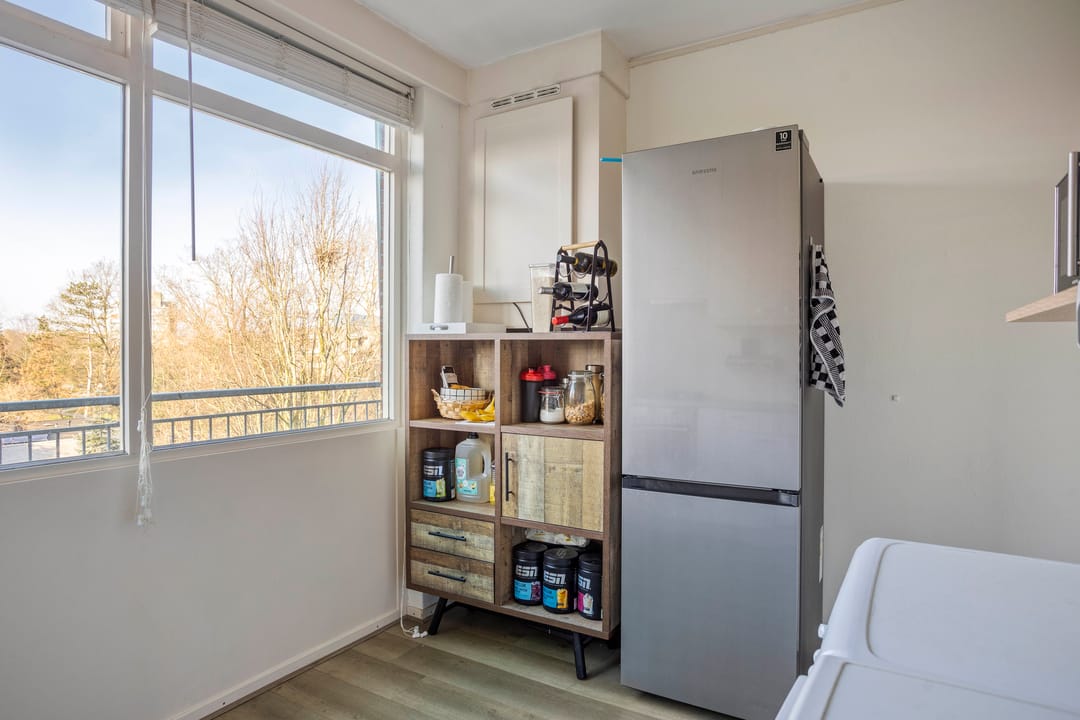 Photo 22 of Rivierenlaan 165