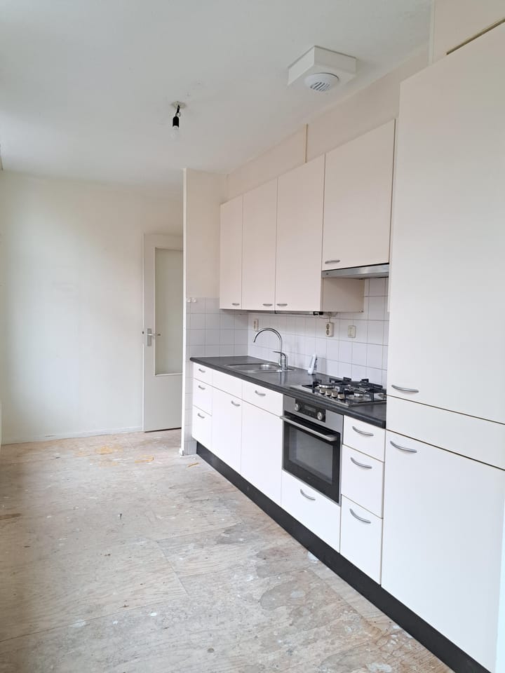 Foto 3 van De Rijpstraat 147