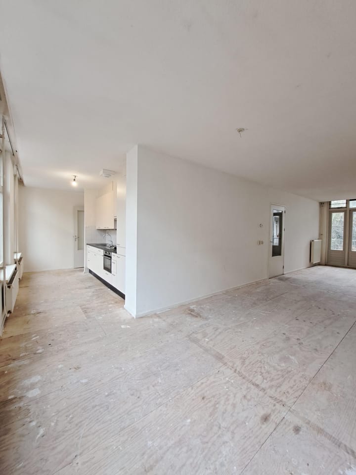 Foto 5 van De Rijpstraat 147