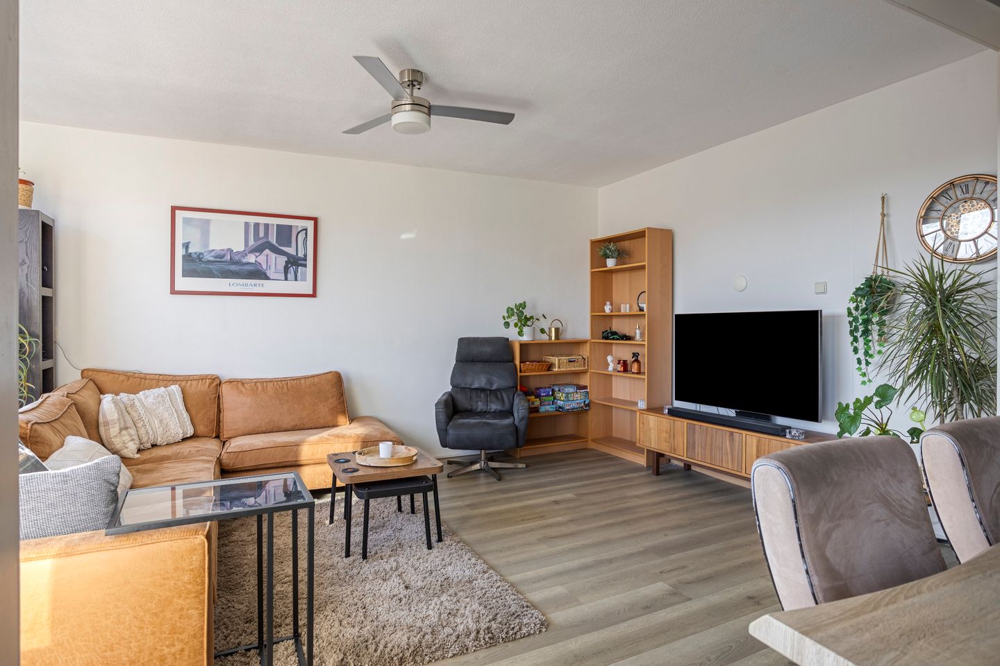 Photo 14 of Rivierenlaan 165