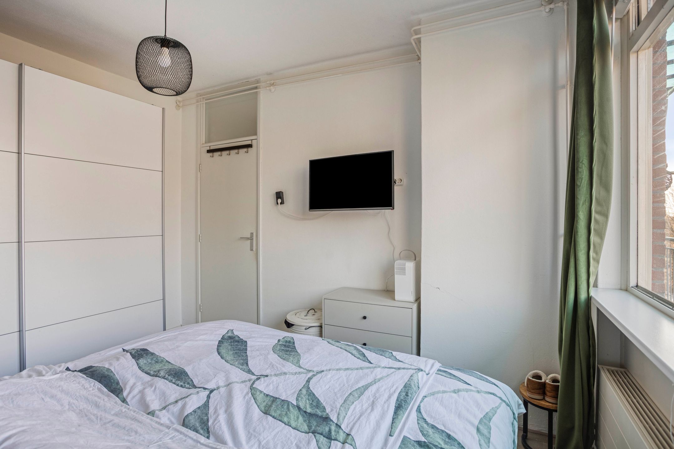 Photo 24 of Rivierenlaan 165