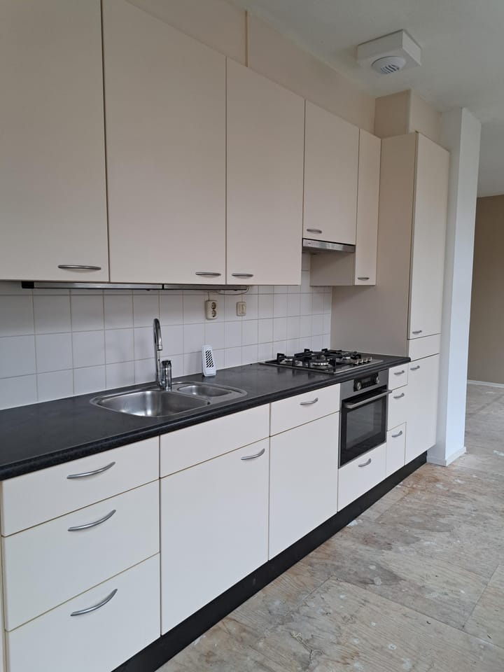 Foto 4 van De Rijpstraat 147